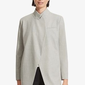 NWT MM LaFleuer Oliver Jacket